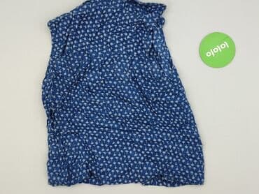 koszula guide london: KEW, Koszula damska, rozmiar S — 4