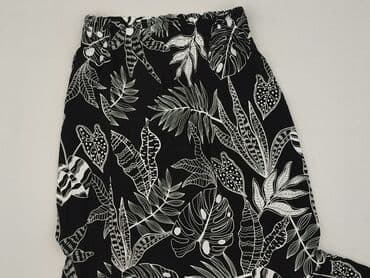 mango spódnice plisowane: Beloved, Women`s skirt, size M (EU 38) — 1