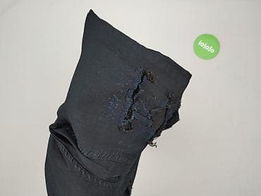 kathy jeans: Jeansy damskie, rozmiar S — 4