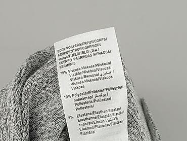 house pl: Orsay, Sweter damski, rozmiar M — 6