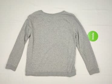 der oder das t shirty: Yessica, Women`s sweatshirt, size S (EU 36) — 3