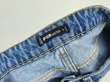 hm spódnice mini: FB Sister, Spódnica damska, rozmiar S — 4