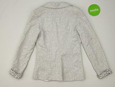 m: New Collection, Marynarka damska, rozmiar M — 3