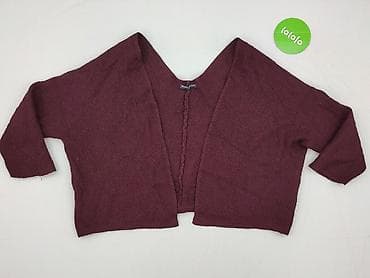 winylowa: Brandy Melville, Kardigan damski, rozmiar One size — 2