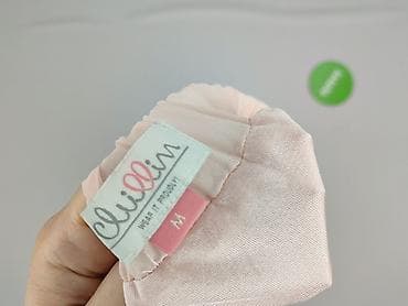 pepco hello kitty: Chillin, Spódnica damska, rozmiar M — 4