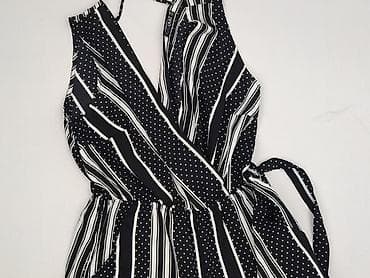 InWear, Elegancki komplet, rozmiar L