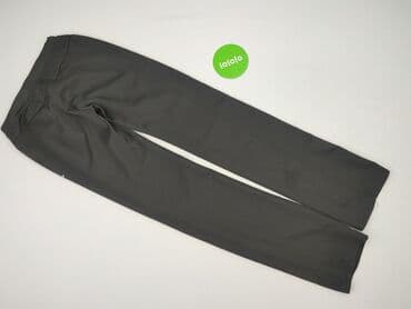 skarpetki z gumową podeszwą ccc: Adidas, Legginsy Sportowe damskie, S — 3