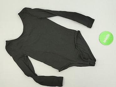 orchestra body: Sinsay, Body damskie, rozmiar S — 2