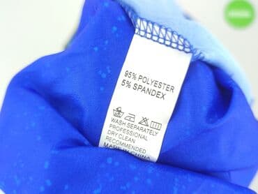 sukienki zimowe wyprzedaż: Fancy, Sukienka damska, rozmiar M — 5