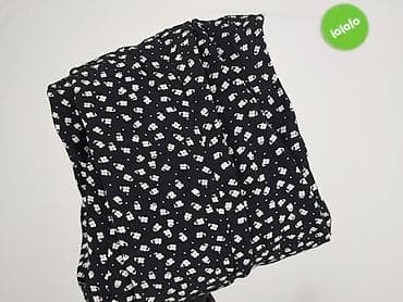 spódnice maxi: Spódnica damska, rozmiar S — 4