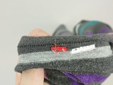 sukienki w paski: Sukienka damska, rozmiar M — 4