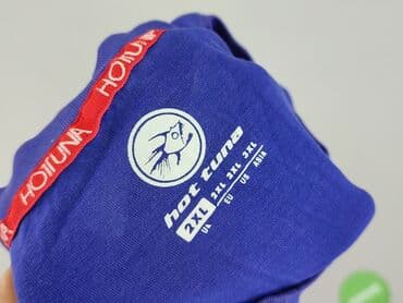 koszulka reprezentacji siatkarzy: Hot Tuna, Koszulka dla mężczyzn, 2XL — 4