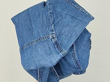 trampki harley davidson: H&M, Koszula damska, rozmiar 2XL — 6