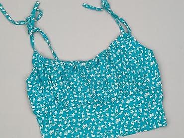 FB Sister, Top damski, rozmiar XS