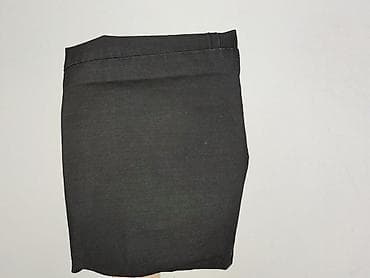 modne spódnice midi: Imitz, Spódnica damska, rozmiar M — 5