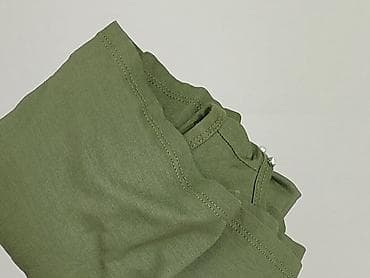 elegrina bluzki: ITALY FASHION, Top damski, rozmiar 3XL — 6