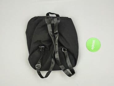 plecak genzie: Plecak, stan - Bardzo dobry — 3