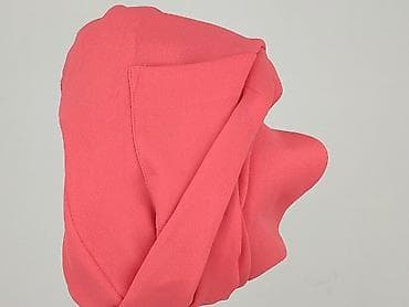 oasis h: Oasis, Жіноча блуза, розмір S — 6