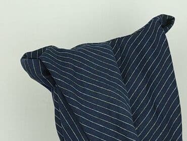 house brand bluzy: Bluza z kapturem damska, rozmiar XL — 6