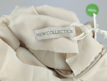 reserved żółta spódnice: Spódnica damska, rozmiar S — 5