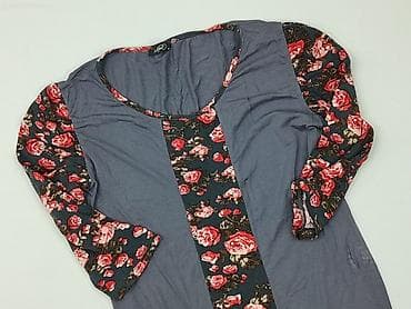 mango odziez: Sukienka damska, rozmiar M — 1