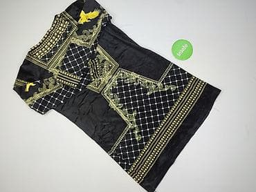 sukienki empirowa: Italian Design, Sukienka damska, rozmiar L — 3