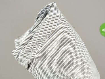 Women's Pants: Spodnie materiałowe damskie — 5