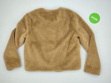 Жінкам: CAMAIEU, M — 3