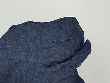 spódnica 34: Sukienka damska, rozmiar 2XL — 7