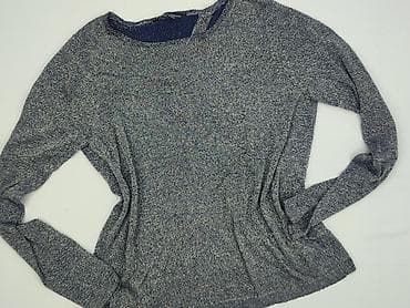 Dorothy Perkins, Sweter damski, rozmiar L