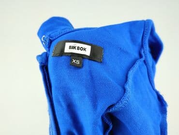 sukienki sweterkowa hm: Bik Bok, Women`s dress, XS at lalafo.pl — 4 sukienki sweterkowa hm: Bik Bok, Women`s dress, XS — 4