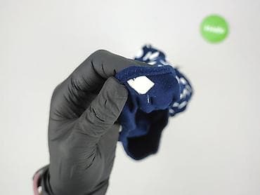 sukienki prl: Sukienka damska, rozmiar S — 4