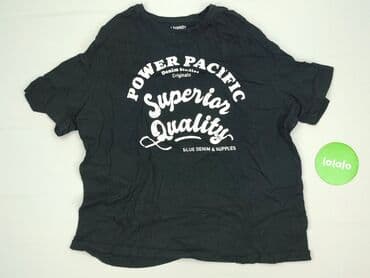 koszulka lewis: Livergy, Koszulka dla mężczyzn, rozmiar XL — 2