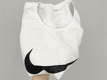 pepco bluzy: Nike, Top damski, rozmiar M — 6