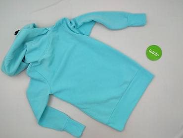 ubrania do oddania: Bluza z kapturem damska, rozmiar M — 3