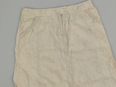 Barbara Lebek, Women`s skirt, L