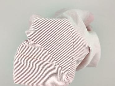 kamizelka red river: Vanilla, Marynarka damska, rozmiar L — 5