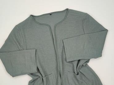 жіночий одяг польща: Kardigan damski, L — 1