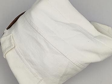 kurtka marks: MNG, Trencz damski, rozmiar S — 6