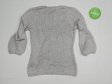 sweter welniany: Boden, Sweter damski, rozmiar S — 3