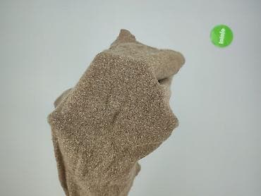 terranova golf: Sweter damski, rozmiar 3XL — 4