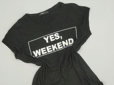 into the wild t shirty: FB Sister, T-shirt damski, rozmiar S — 1