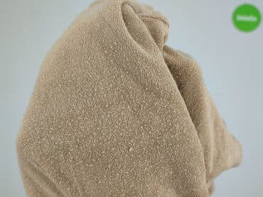 cecil bluza: H&M, Bluza damska
, rozmiar M — 5