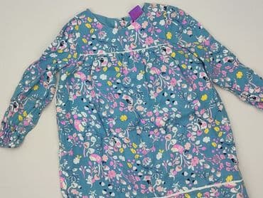 stradivarious stroje kąpielowe: Dress, 2-3 years, 92-98 cm, condition - Very good — 1