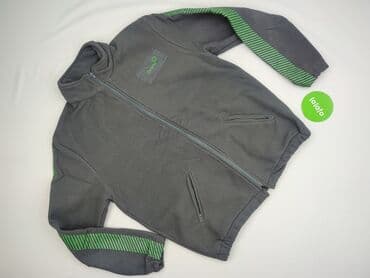 magmac bluzki: Oro, Women`s fleece, L — 3