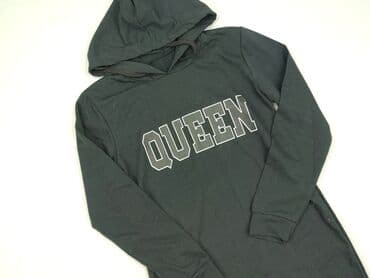 custom t shirty maker: Women`s hoodie, size S (EU 36) — 1