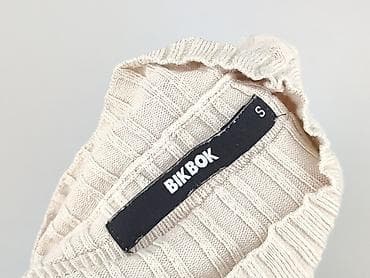 pull: Bik Bok, Sweter damski, rozmiar S — 5