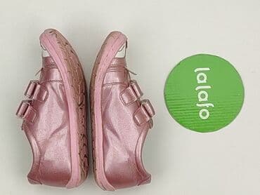 michael kors plus size tops: Półbuty 28, Używany — 2