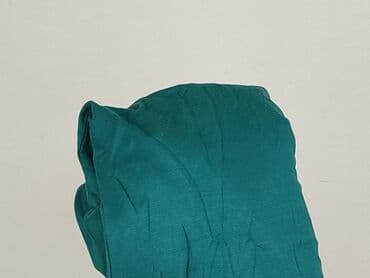 koszulka z długim rękawem jordan: Golf damski, M — 7