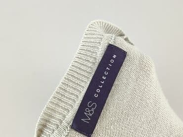 кофти жіночі польські: Marks & Spencer, Светр жіночий, розмір S — 4